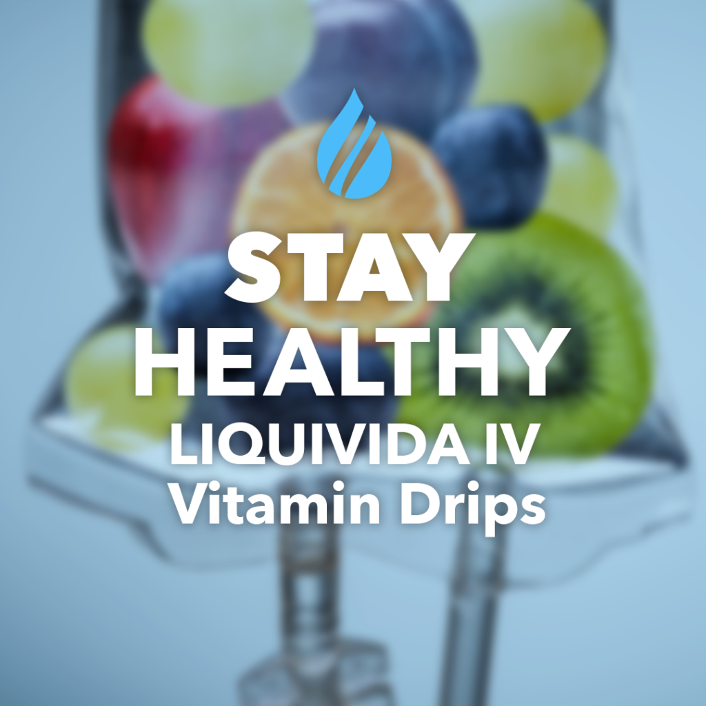 liquivida iv vitamin drips graphic