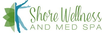 Shore Wellness and Med Spa